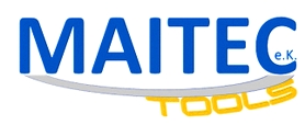 Maitec Logo