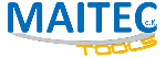 Maitec Logo